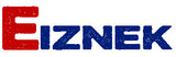 eiznek.com