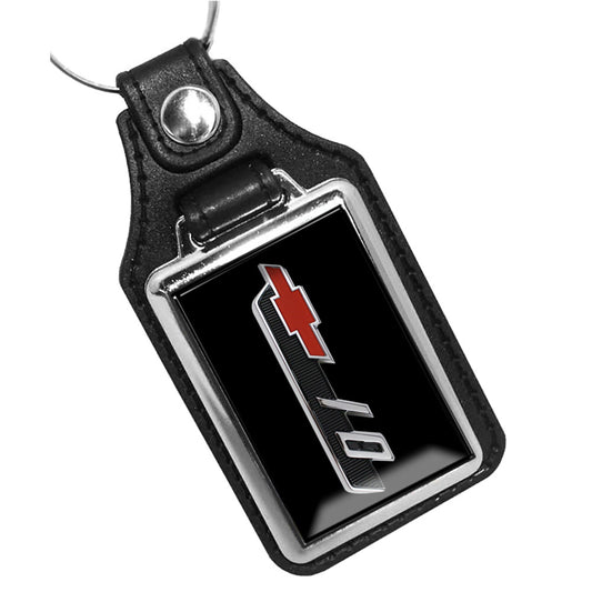 KR-1262 - 1962 Classic C10 Pick Up Truck Exterior Colors