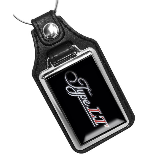 KR-3277 Key Ring - Classic 1978 Camaro Type LT Muscle Car