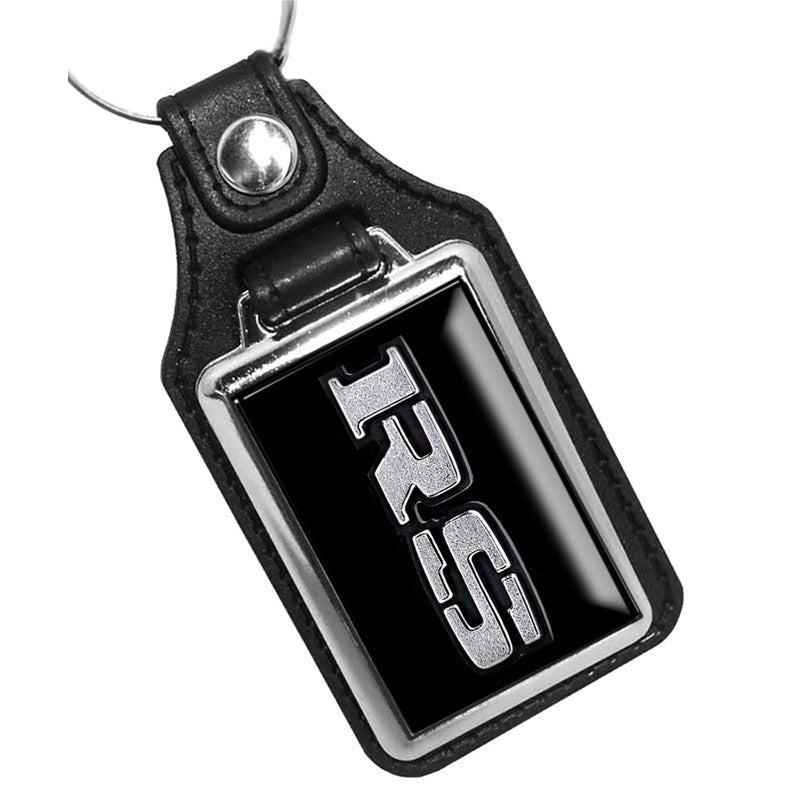 KR-473-1 Key Ring - Class Camaro Rally Sport RS