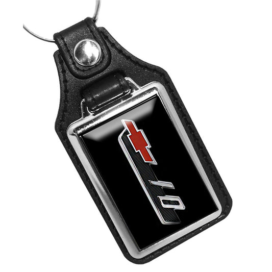 KR-805 Key Ring - Classic 1963 Chevrolet C10 Pick Up Truck