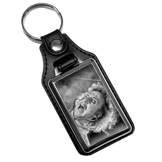 KR-351 Key Ring - Young Frankenstein Gene Wilder